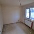 Apartament de vânzare 3 camere Floreşti - 125799AV - Poza 1 din 5 | BLITZ Cluj-Napoca | Poza1