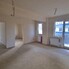 Apartament de vânzare 3 camere Floreşti - 125799AV - Poza 1 din 5 | BLITZ Cluj-Napoca | Poza4