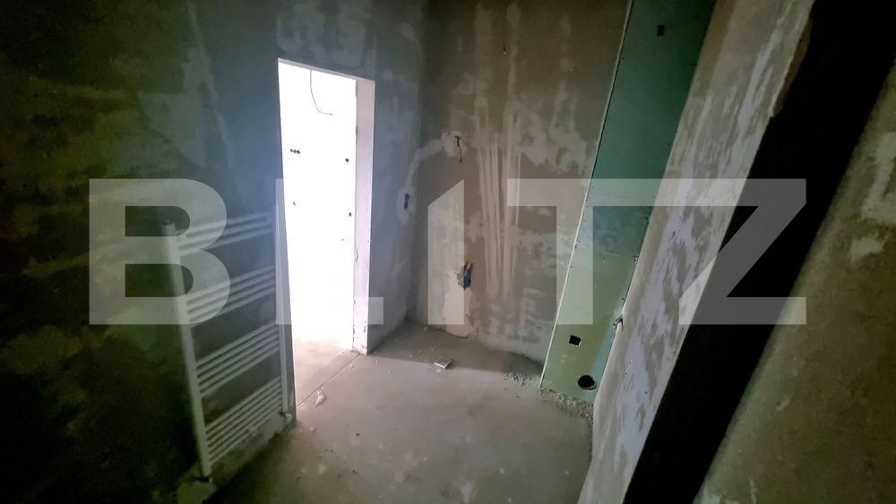 Apartament de vânzare 3 camere Floreşti - 125799AV | BLITZ Cluj-Napoca | Poza5