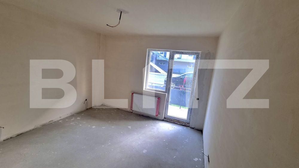 Apartament de vânzare 3 camere Floreşti - 125799AV | BLITZ Cluj-Napoca | Poza3