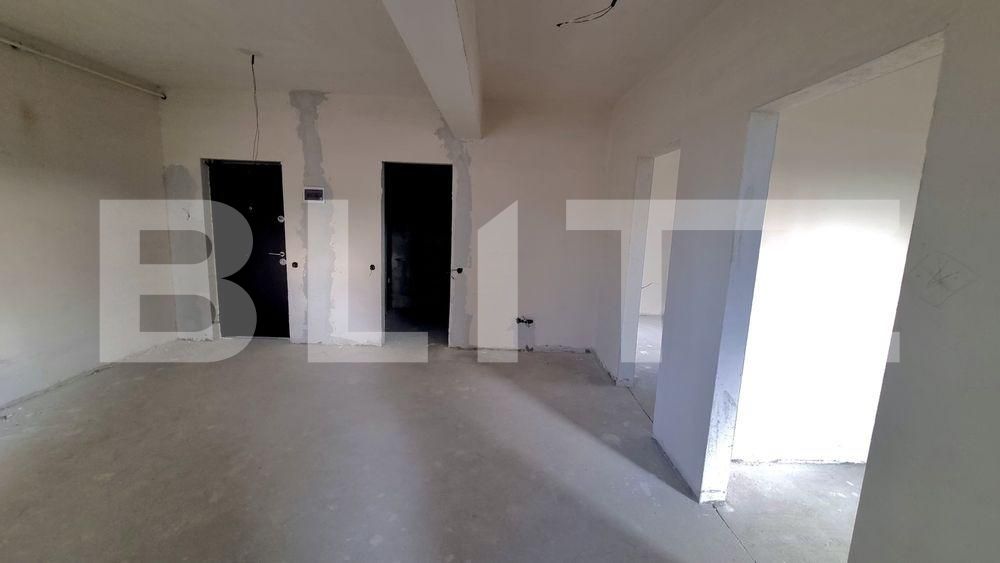 Apartament de vânzare 3 camere Floreşti - 125799AV | BLITZ Cluj-Napoca | Poza2