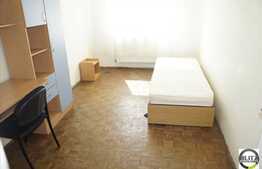 De inchiriat apartament cu 3 camere decomandate, 62 mp utili, zona Iulius Mall