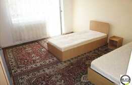 De inchiriat apartament cu 3 camere decomandate, 62 mp utili, zona Iulius Mall