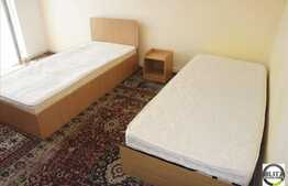 De inchiriat apartament cu 3 camere decomandate, 62 mp utili, zona Iulius Mall