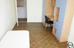 De inchiriat apartament cu 3 camere decomandate, 62 mp utili, zona Iulius Mall