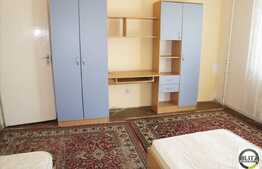 De inchiriat apartament cu 3 camere decomandate, 62 mp utili, zona Iulius Mall