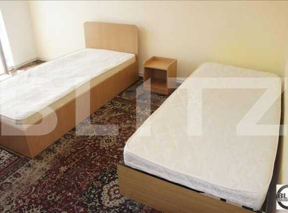 Apartament de închiriat 3 camere Gheorgheni - 1258AI | BLITZ Cluj-Napoca | Poza8