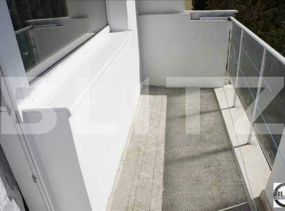 Apartament de închiriat 3 camere Gheorgheni - 1258AI | BLITZ Cluj-Napoca | Poza13