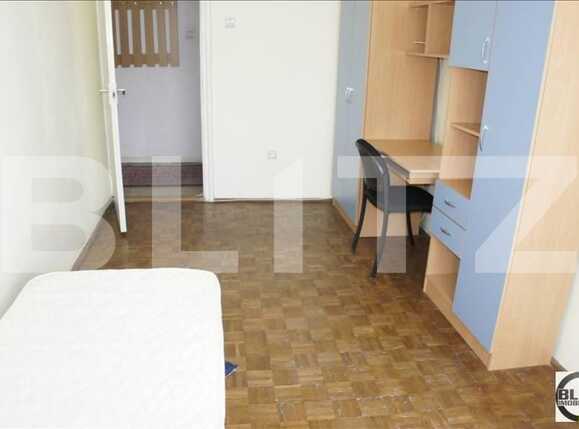 Apartament de închiriat 3 camere Gheorgheni - 1258AI | BLITZ Cluj-Napoca | Poza3