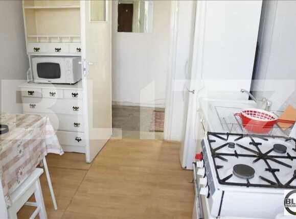 Apartament de închiriat 3 camere Gheorgheni - 1258AI | BLITZ Cluj-Napoca | Poza10