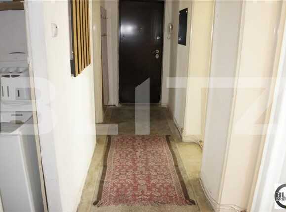 Apartament de închiriat 3 camere Gheorgheni - 1258AI | BLITZ Cluj-Napoca | Poza11