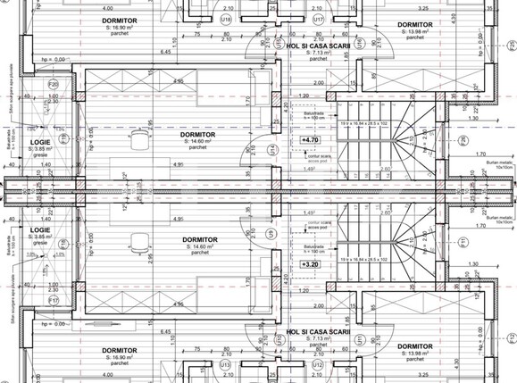 Casa de vânzare 4 camere Chinteni - 125800CV | BLITZ Cluj-Napoca | Poza4