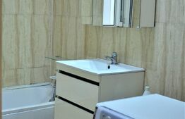Apartament 3 camere, 60 mp, spatios, cartier Manastur