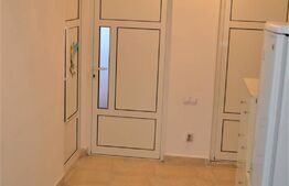 Apartament 3 camere, 60 mp, spatios, cartier Manastur
