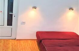 Apartament 3 camere, 60 mp, spatios, cartier Manastur