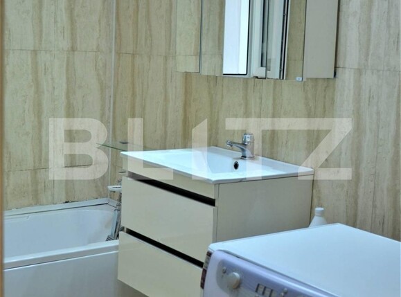 Apartament de vânzare 3 camere Manastur - 125802AV | BLITZ Cluj-Napoca | Poza8