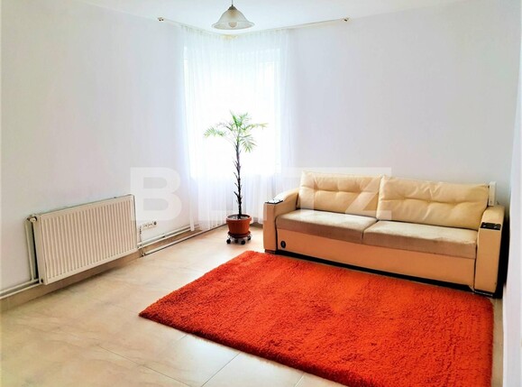 Apartament de vânzare 3 camere Manastur - 125802AV | BLITZ Cluj-Napoca | Poza7