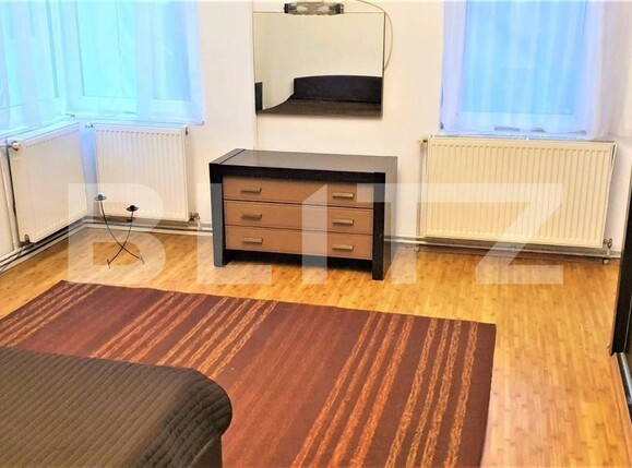 Apartament de vânzare 3 camere Manastur - 125802AV | BLITZ Cluj-Napoca | Poza2