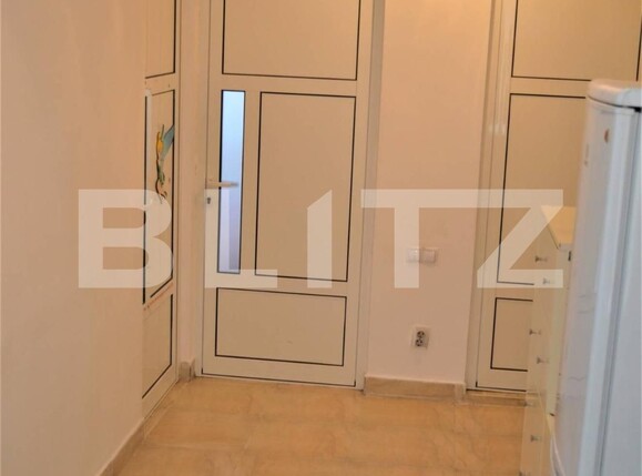 Apartament de vânzare 3 camere Manastur - 125802AV | BLITZ Cluj-Napoca | Poza6