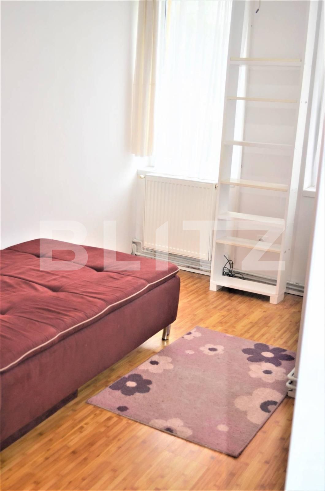 Apartament de vânzare 3 camere Manastur - 125802AV | BLITZ Cluj-Napoca | Poza5