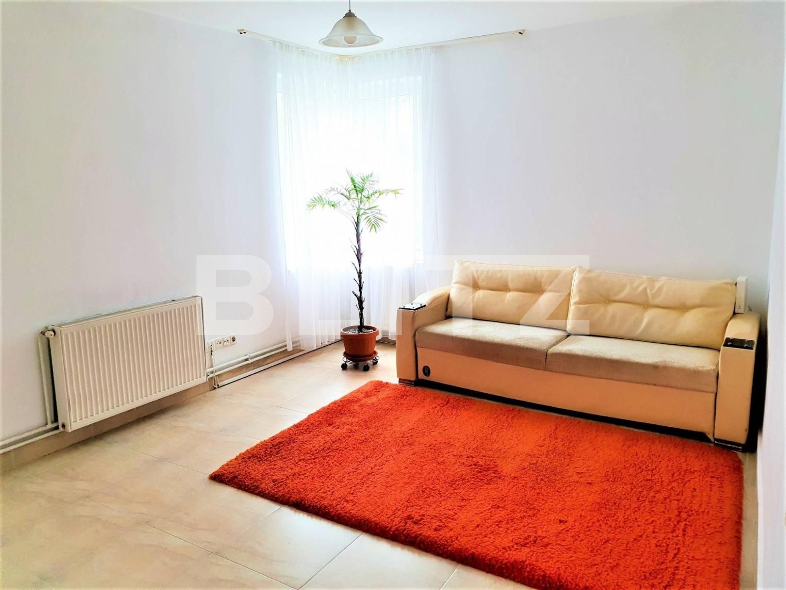 Apartament de vânzare 3 camere Manastur - 125802AV | BLITZ Cluj-Napoca | Poza7