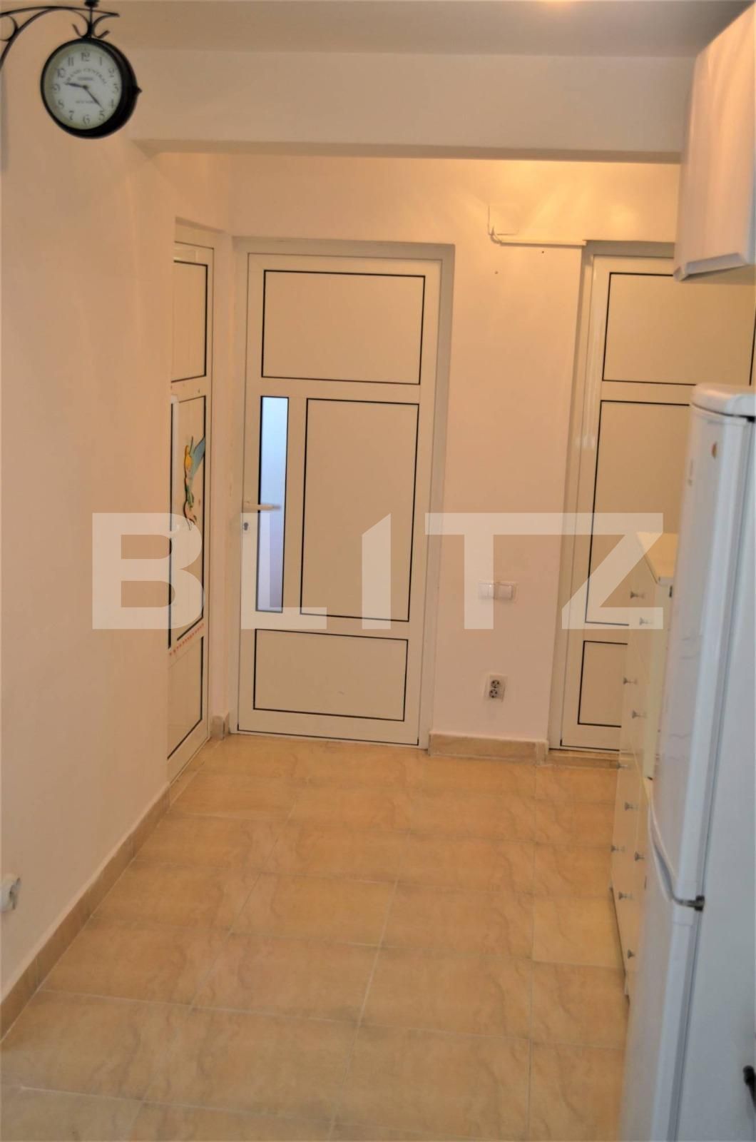 Apartament de vânzare 3 camere Manastur - 125802AV | BLITZ Cluj-Napoca | Poza6