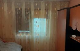 Garsoniera, 22mp utili, Iris