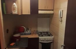 Garsoniera, 22mp utili, Iris