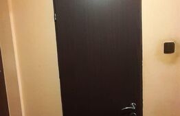 Garsoniera, 22mp utili, Iris