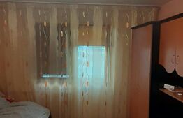 Garsoniera, 22mp utili, Iris