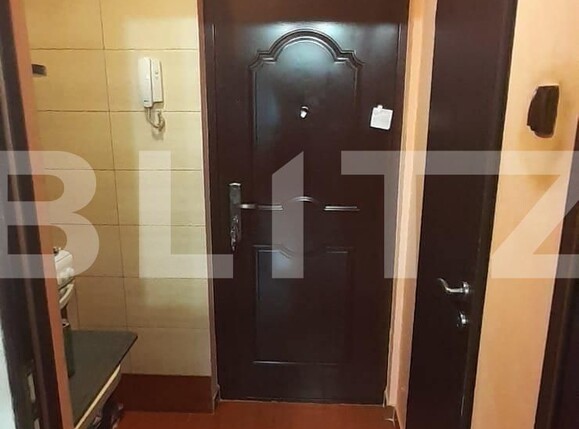 Garsonieră de vânzare Iris - 125809AV | BLITZ Cluj-Napoca | Poza5