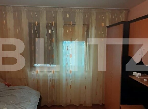Garsonieră de vânzare Iris - 125809AV | BLITZ Cluj-Napoca | Poza2