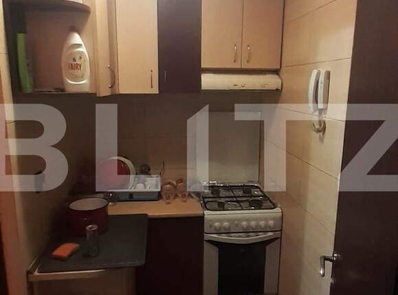 Garsonieră de vânzare Iris - 125809AV | BLITZ Cluj-Napoca | Poza3