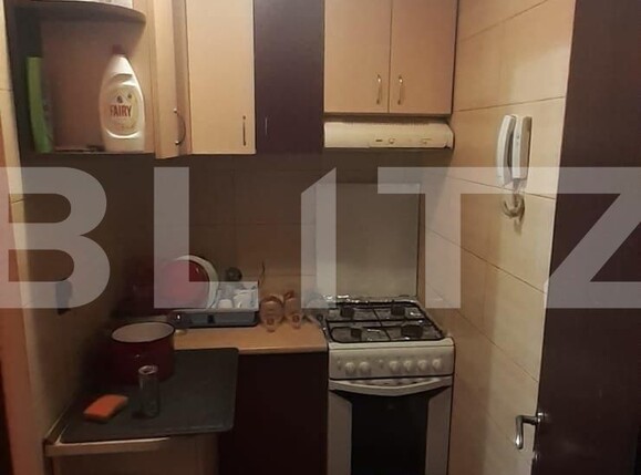 Garsonieră de vânzare Iris - 125809AV | BLITZ Cluj-Napoca | Poza6