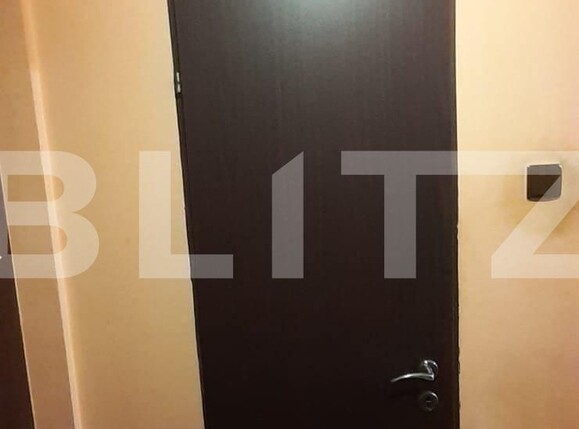 Garsonieră de vânzare Iris - 125809AV | BLITZ Cluj-Napoca | Poza4