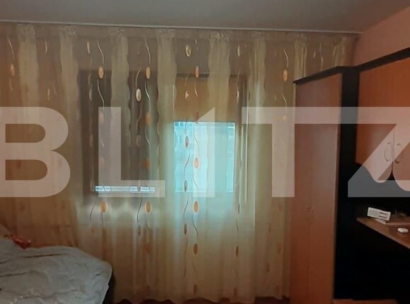 Garsonieră de vânzare Iris - 125809AV | BLITZ Cluj-Napoca | Poza7