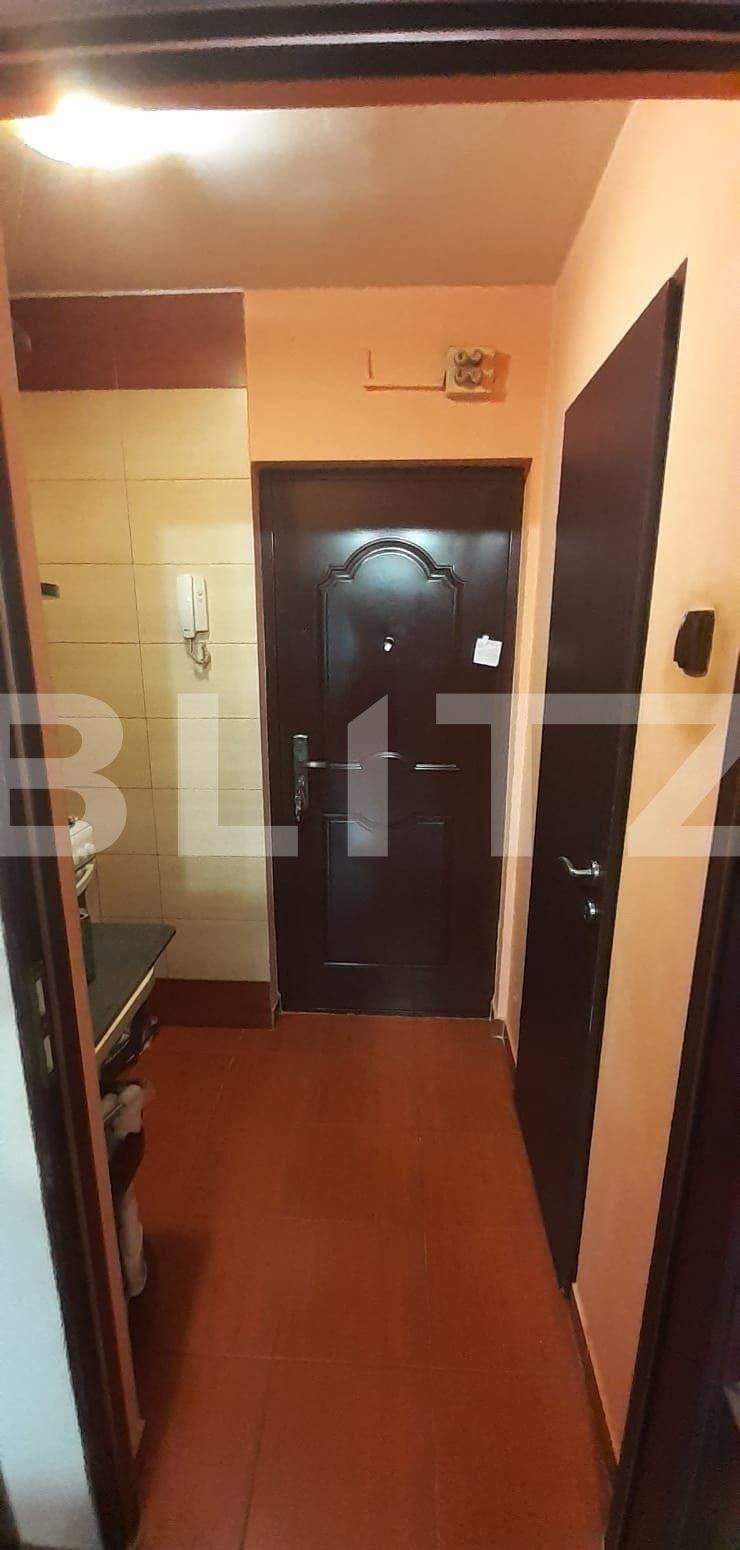 Garsonieră de vânzare Iris - 125809AV | BLITZ Cluj-Napoca | Poza5