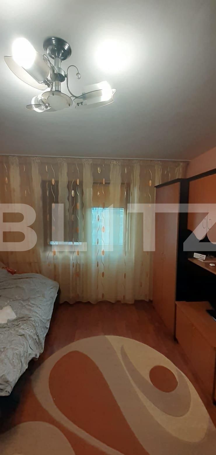 Garsonieră de vânzare Iris - 125809AV | BLITZ Cluj-Napoca | Poza2