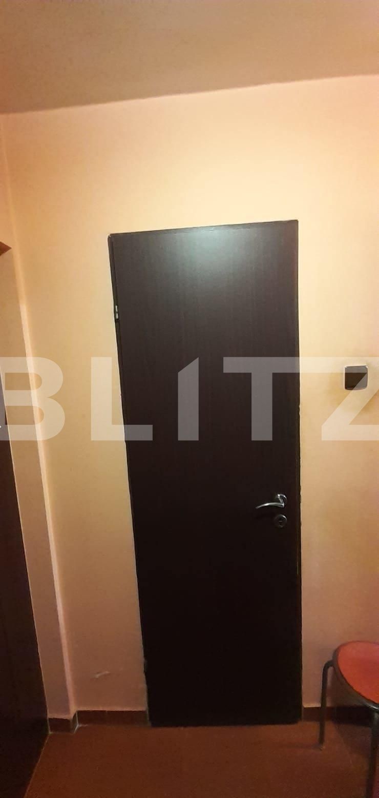 Garsonieră de vânzare Iris - 125809AV | BLITZ Cluj-Napoca | Poza4