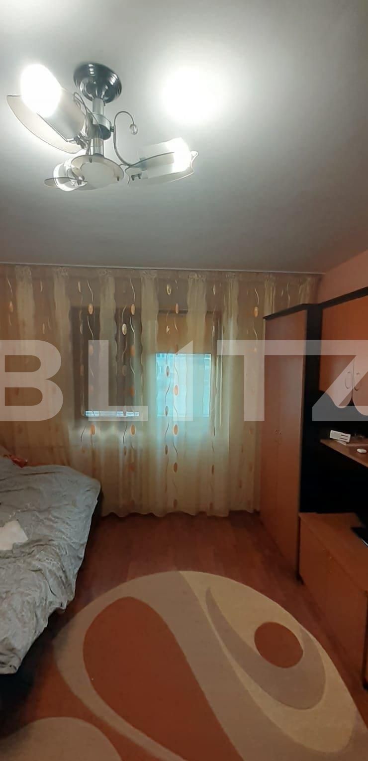 Garsonieră de vânzare Iris - 125809AV | BLITZ Cluj-Napoca | Poza7