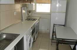 1 camera, 39 mp, imobil nou, mobilat si utilat, zona strazii Calea Turzii