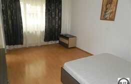 1 camera, 39 mp, imobil nou, mobilat si utilat, zona strazii Calea Turzii