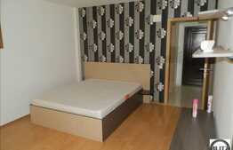 1 camera, 39 mp, imobil nou, mobilat si utilat, zona strazii Calea Turzii