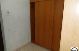 1 camera, 39 mp, imobil nou, mobilat si utilat, zona strazii Calea Turzii