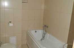 1 camera, 39 mp, imobil nou, mobilat si utilat, zona strazii Calea Turzii