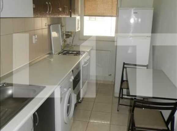 Garsonieră de vânzare Zorilor - 12581AV | BLITZ Cluj-Napoca | Poza4