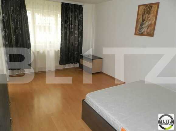 Garsonieră de vânzare Zorilor - 12581AV | BLITZ Cluj-Napoca | Poza2