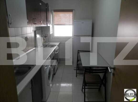 Garsonieră de vânzare Zorilor - 12581AV | BLITZ Cluj-Napoca | Poza3