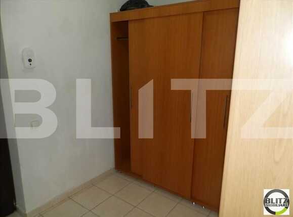 Garsonieră de vânzare Zorilor - 12581AV | BLITZ Cluj-Napoca | Poza5