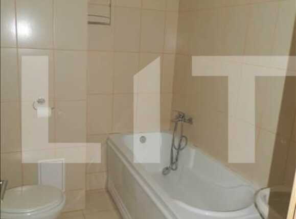 Garsonieră de vânzare Zorilor - 12581AV | BLITZ Cluj-Napoca | Poza6